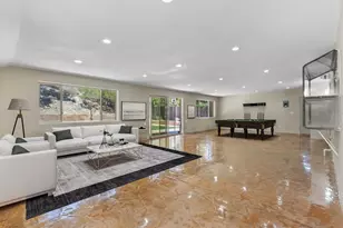 8410 Sedorus St, San Diego, CA 92129 - Photo 43