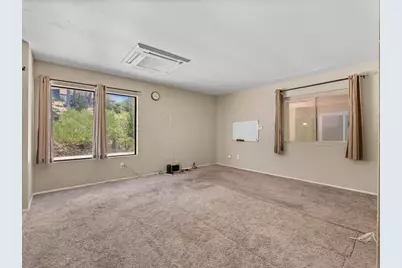 8410 Sedorus Street, San Diego, CA 92129 - Photo 33