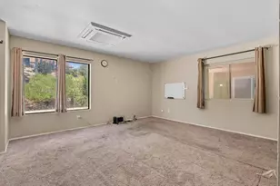 8410 Sedorus St, San Diego, CA 92129 - Photo 33