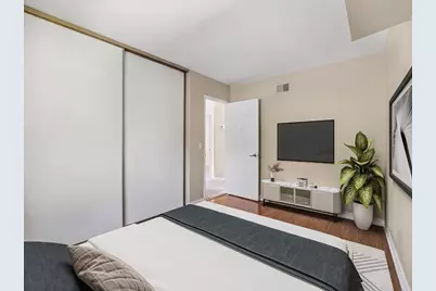 8410 Sedorus Street, San Diego, CA 92129 - Photo 25