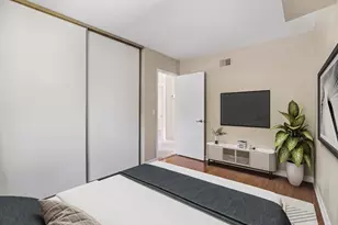 8410 Sedorus St, San Diego, CA 92129 - Photo 25