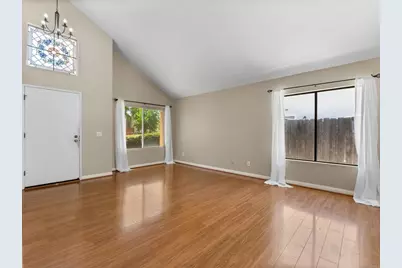 8410 Sedorus Street, San Diego, CA 92129 - Photo 9