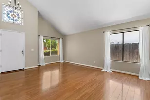 8410 Sedorus St, San Diego, CA 92129 - Photo 9