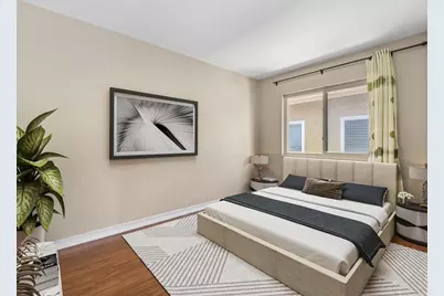 8410 Sedorus Street, San Diego, CA 92129 - Photo 27