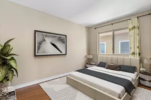 8410 Sedorus St, San Diego, CA 92129 - Photo 27