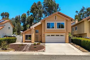8410 Sedorus St, San Diego, CA 92129 - Photo 1
