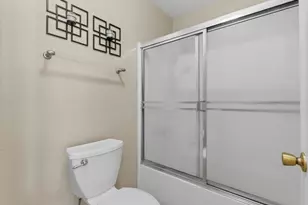 8410 Sedorus St, San Diego, CA 92129 - Photo 35