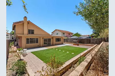 8410 Sedorus Street, San Diego, CA 92129 - Photo 47