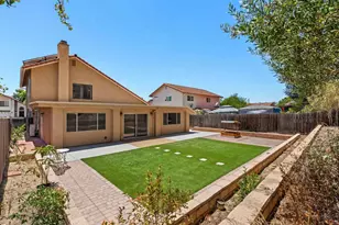 8410 Sedorus St, San Diego, CA 92129 - Photo 47