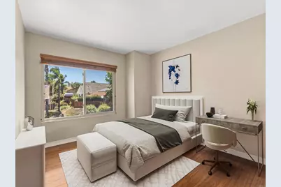 8410 Sedorus Street, San Diego, CA 92129 - Photo 19