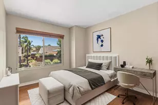 8410 Sedorus St, San Diego, CA 92129 - Photo 19