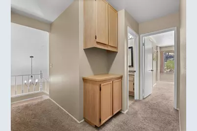 8410 Sedorus Street, San Diego, CA 92129 - Photo 29