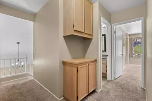 8410 Sedorus St, San Diego, CA 92129 - Photo 29