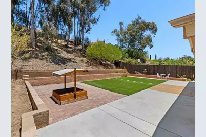 8410 Sedorus Street, San Diego, CA 92129 - Photo 49