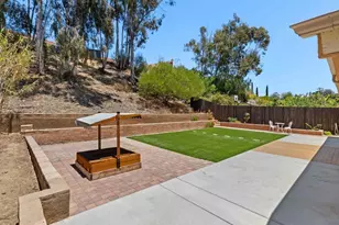 8410 Sedorus St, San Diego, CA 92129 - Photo 49