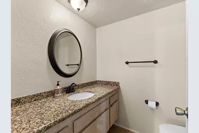 8410 Sedorus Street, San Diego, CA 92129 - Photo 39