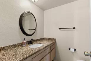8410 Sedorus St, San Diego, CA 92129 - Photo 39