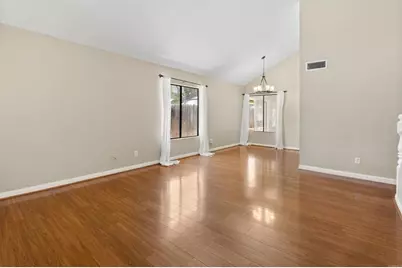 8410 Sedorus Street, San Diego, CA 92129 - Photo 5