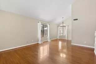 8410 Sedorus St, San Diego, CA 92129 - Photo 5