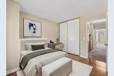 8410 Sedorus Street, San Diego, CA 92129 - Photo 17
