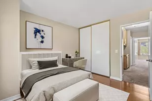 8410 Sedorus St, San Diego, CA 92129 - Photo 17