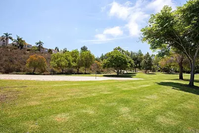 11133 Caminito Arcada, San Diego, CA 92131 - Photo 43