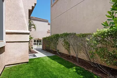 11133 Caminito Arcada, San Diego, CA 92131 - Photo 37