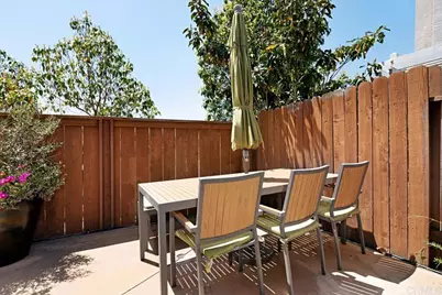 11133 Caminito Arcada, San Diego, CA 92131 - Photo 31