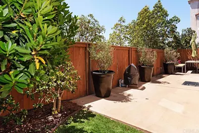 11133 Caminito Arcada, San Diego, CA 92131 - Photo 35