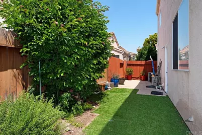 11133 Caminito Arcada, San Diego, CA 92131 - Photo 29
