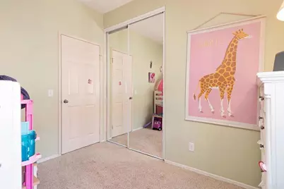 11133 Caminito Arcada, San Diego, CA 92131 - Photo 25