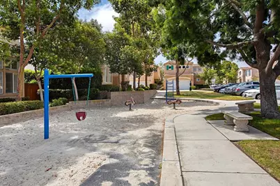 11133 Caminito Arcada, San Diego, CA 92131 - Photo 39