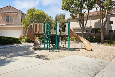 11133 Caminito Arcada, San Diego, CA 92131 - Photo 41