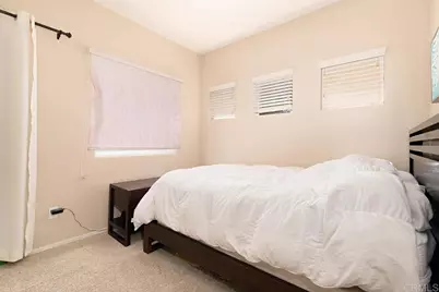 11133 Caminito Arcada, San Diego, CA 92131 - Photo 27