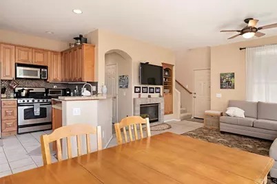 11133 Caminito Arcada, San Diego, CA 92131 - Photo 9