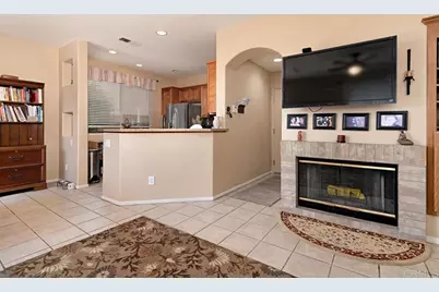 11133 Caminito Arcada, San Diego, CA 92131 - Photo 5