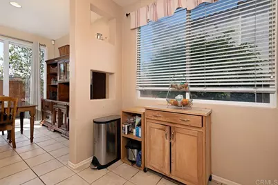 11133 Caminito Arcada, San Diego, CA 92131 - Photo 17