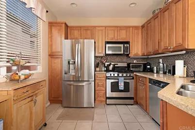 11133 Caminito Arcada, San Diego, CA 92131 - Photo 13