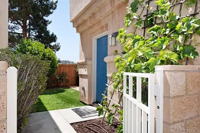 11133 Caminito Arcada, San Diego, CA 92131 - Photo 3