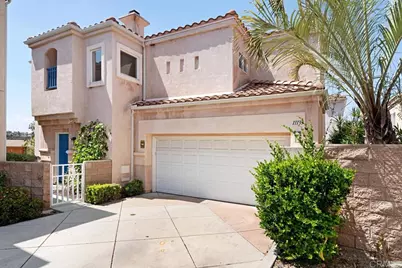 11133 Caminito Arcada, San Diego, CA 92131 - Photo 1