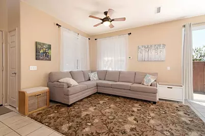 11133 Caminito Arcada, San Diego, CA 92131 - Photo 7