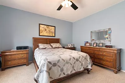 11133 Caminito Arcada, San Diego, CA 92131 - Photo 21