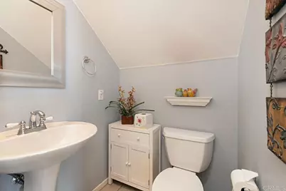 11133 Caminito Arcada, San Diego, CA 92131 - Photo 19