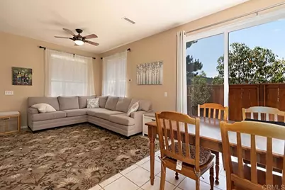 11133 Caminito Arcada, San Diego, CA 92131 - Photo 11
