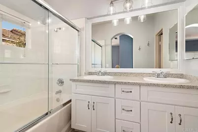 11133 Caminito Arcada, San Diego, CA 92131 - Photo 23