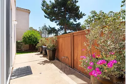 11133 Caminito Arcada, San Diego, CA 92131 - Photo 33