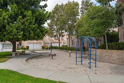 11133 Caminito Arcada, San Diego, CA 92131 - Photo 47