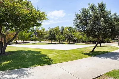 11133 Caminito Arcada, San Diego, CA 92131 - Photo 45