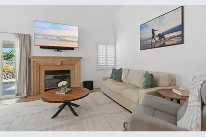 1701 Crystal Ridge Way, Vista, CA 92081 - Photo 9