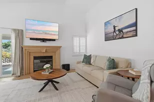 1701 Crystal Ridge Way, Vista, CA 92081 - Photo 9